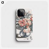 1-18_Johan-Teyler_phone