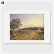 1-18_Johan-Thomas-Lundbye_picture