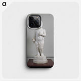 1-18_Johannes-Takanen_phone