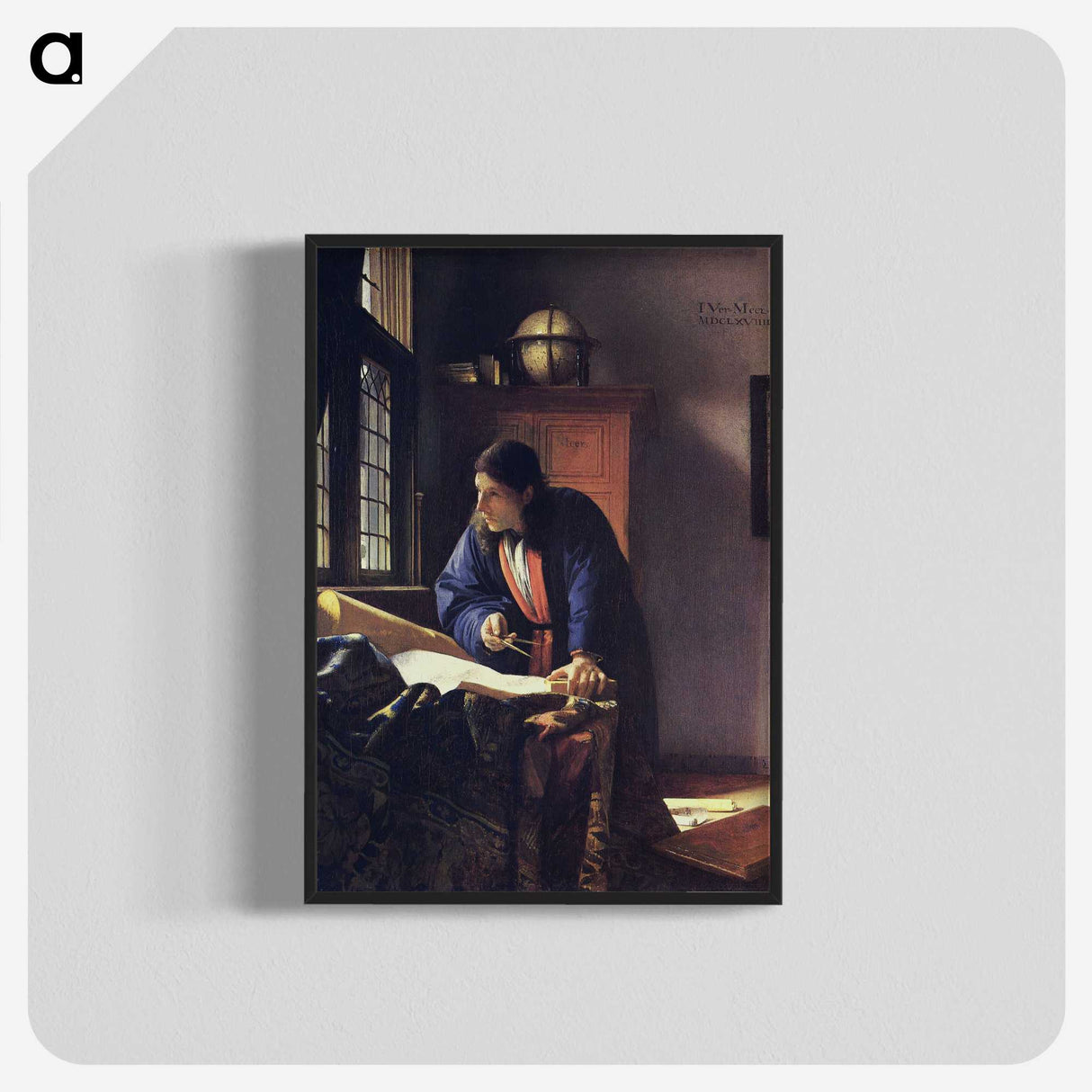 1-18_Johannes-Vermeer_blk-crop