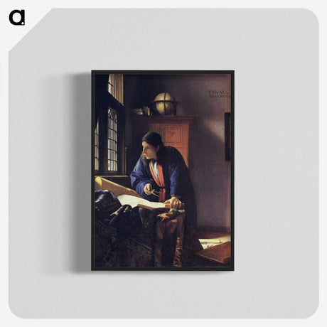 1-18_Johannes-Vermeer_blk-crop