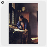 1-18_Johannes-Vermeer_picture-crop
