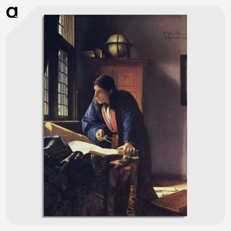 1-18_Johannes-Vermeer_picture-crop