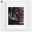 1-18_Johannes-Vermeer_picture
