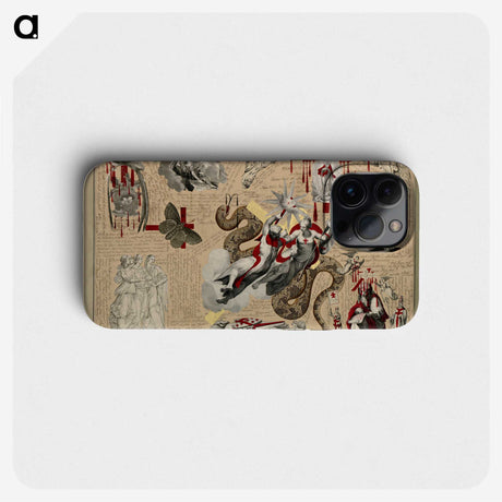 1-18_John-Bingley-Garland_phone