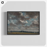 1-18_John-Constable_blk-crop