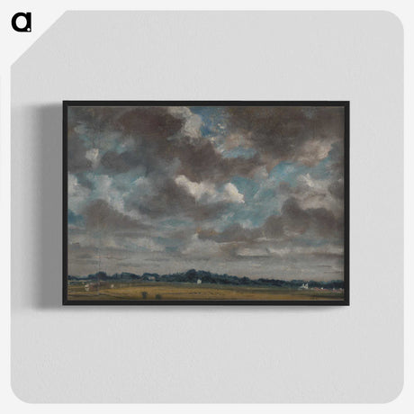 1-18_John-Constable_blk-crop