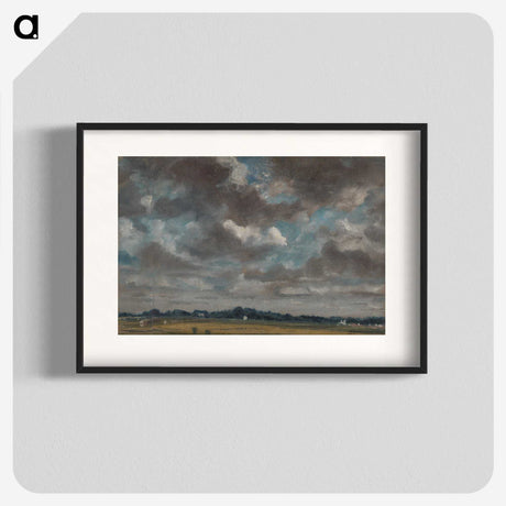 1-18_John-Constable_blk