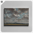 1-18_John-Constable_canvas