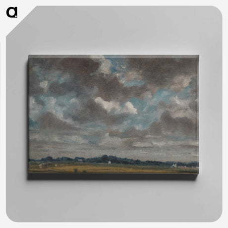 1-18_John-Constable_canvas