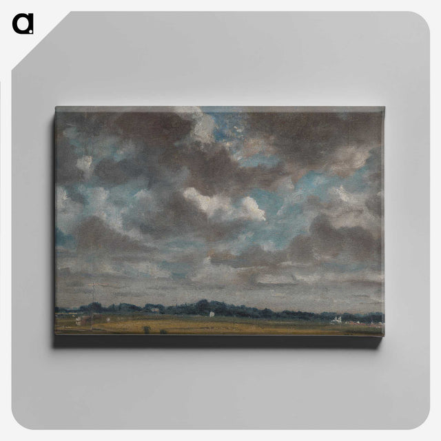 1-18_John-Constable_canvas
