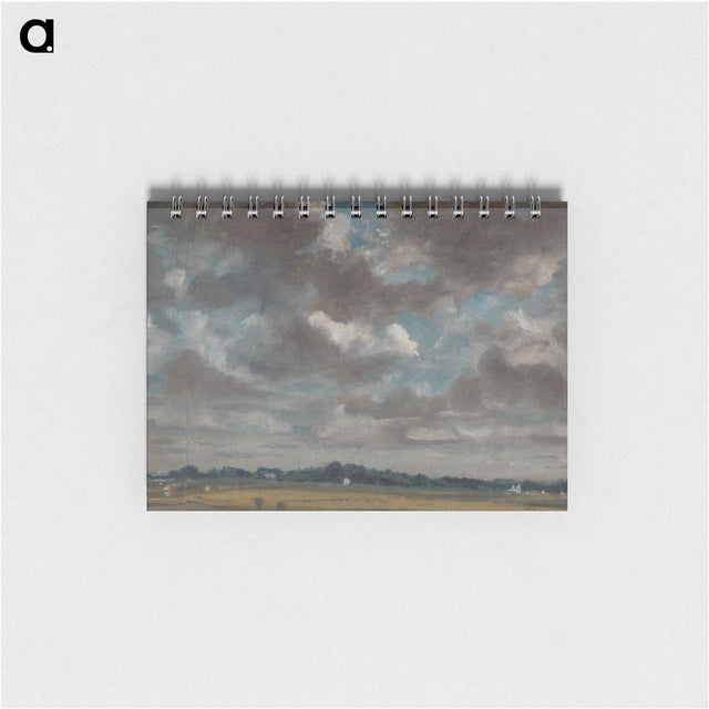 1-18_John-Constable_memo
