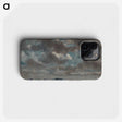 1-18_John-Constable_phone
