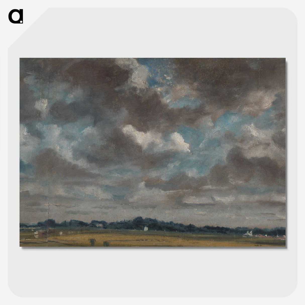 1-18_John-Constable_picture-crop