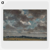 1-18_John-Constable_picture-crop