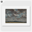 1-18_John-Constable_picture