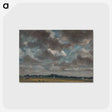 1-18_John-Constable_postcard