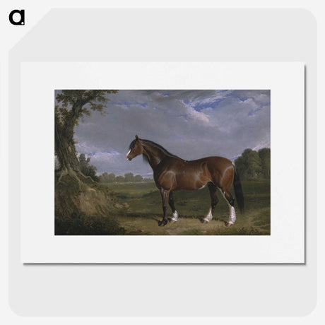 1-18_John-Frederick-Herring_picture