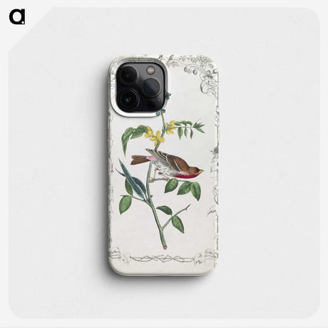 1-18_John-James-Audubon_phone