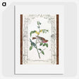1-18_John-James-Audubon_picture