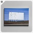 1-18_John-Margolies_canvas
