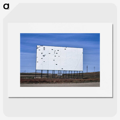 1-18_John-Margolies_picture