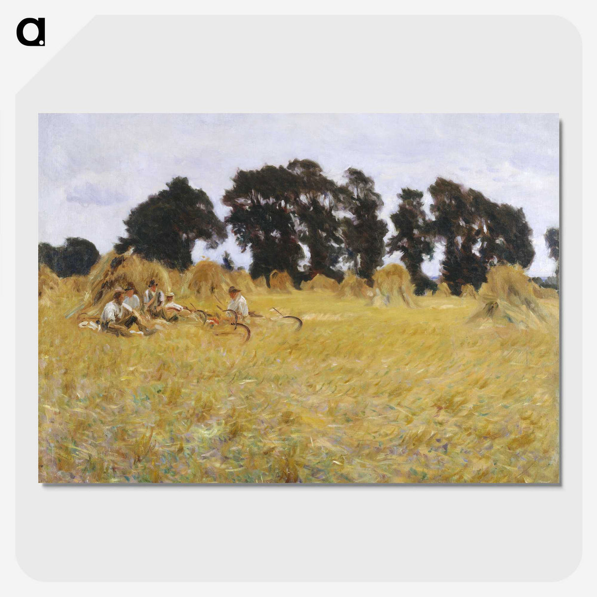 1-18_John-Singer-Sargent_picture-crop