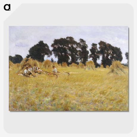 1-18_John-Singer-Sargent_picture-crop