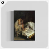 1-18_John-Sloan_blk-crop
