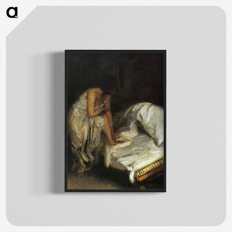 1-18_John-Sloan_blk-crop