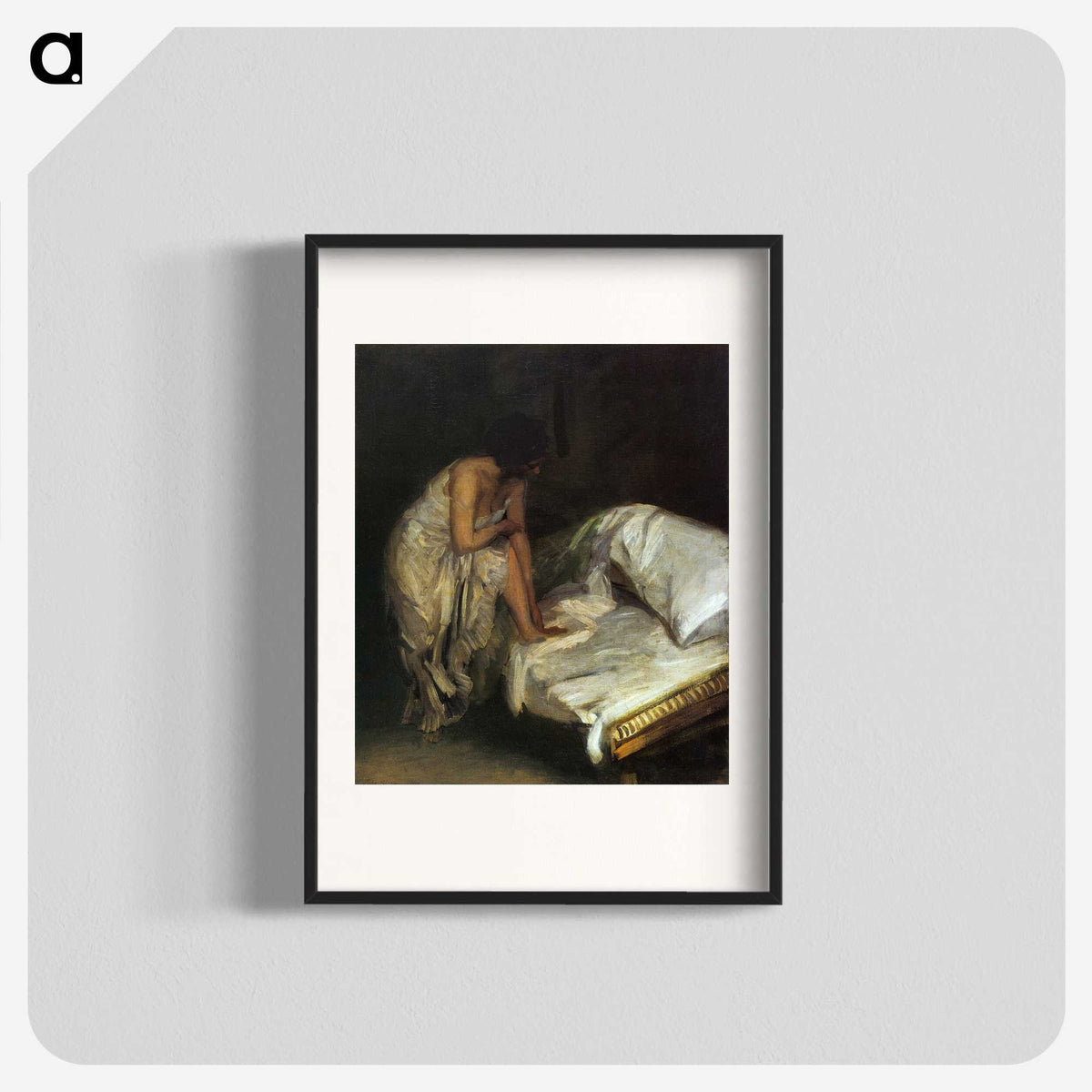 1-18_John-Sloan_blk