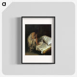 1-18_John-Sloan_blk