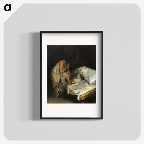 1-18_John-Sloan_blk