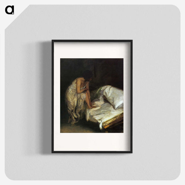 1-18_John-Sloan_blk
