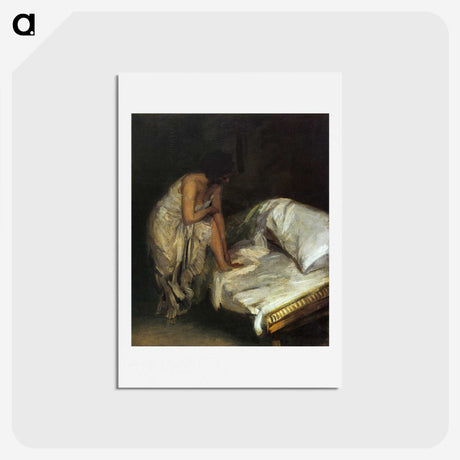 1-18_John-Sloan_hagaki