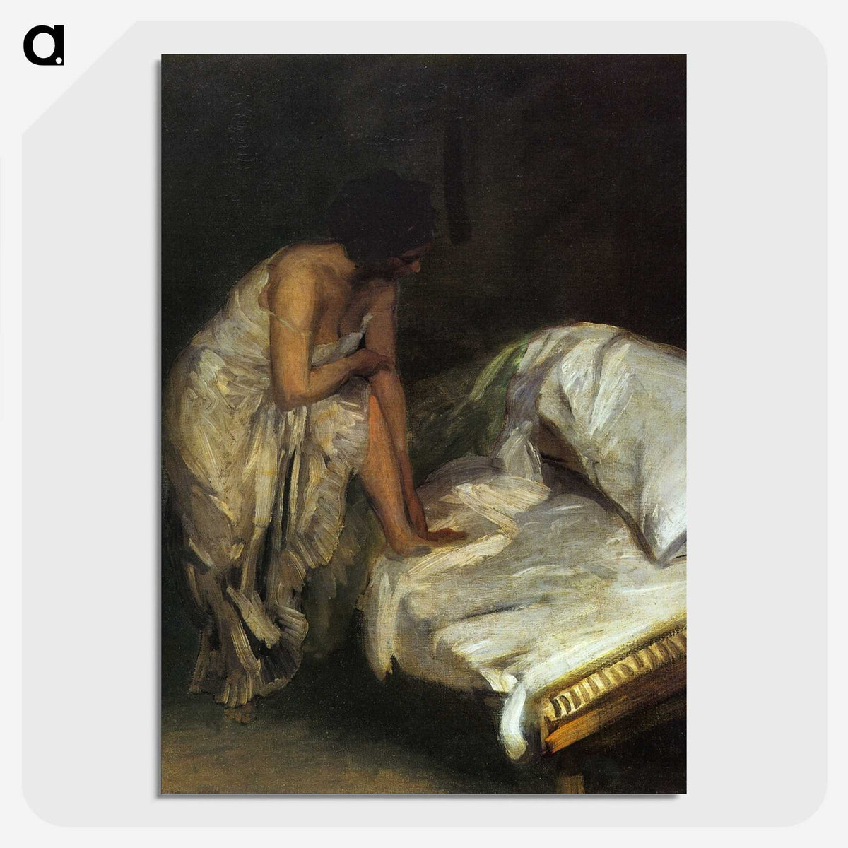 1-18_John-Sloan_picture-crop
