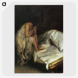 1-18_John-Sloan_picture-crop