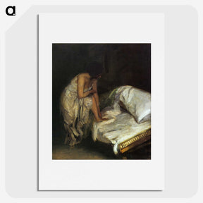 1-18_John-Sloan_picture