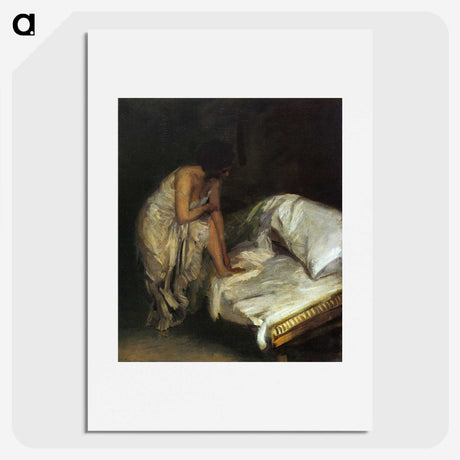 1-18_John-Sloan_picture