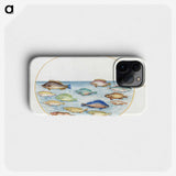 1-18_Joris-Hoefnagel_phone