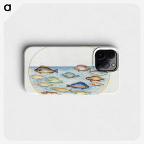 1-18_Joris-Hoefnagel_phone