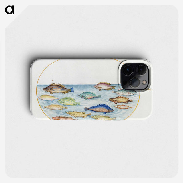 1-18_Joris-Hoefnagel_phone