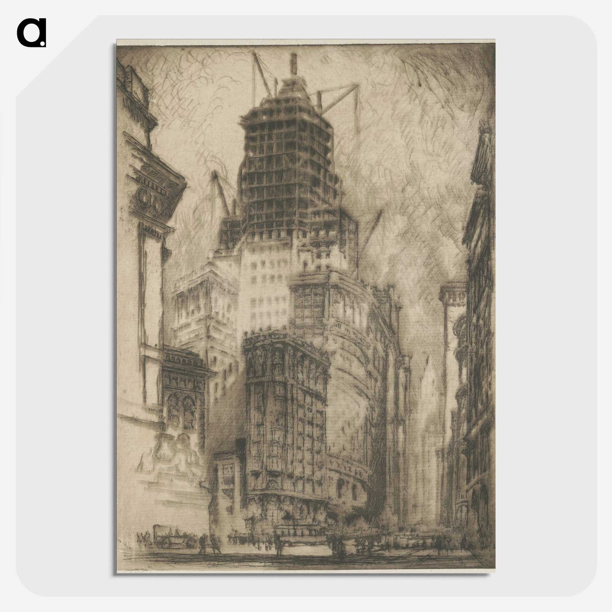 1-18_Joseph-Pennell_picture-crop