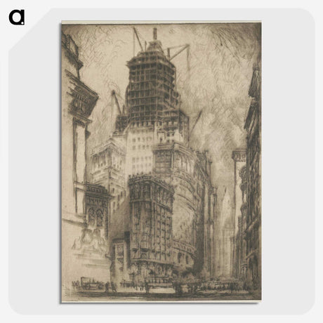 1-18_Joseph-Pennell_picture-crop