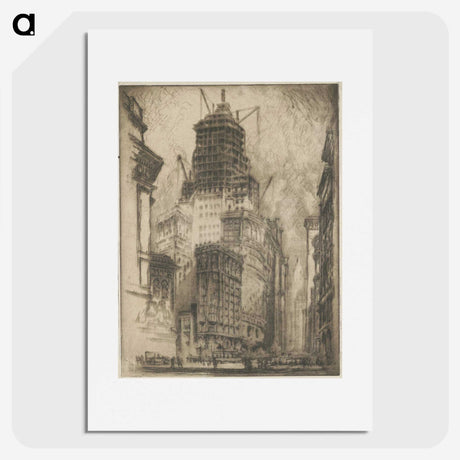1-18_Joseph-Pennell_picture