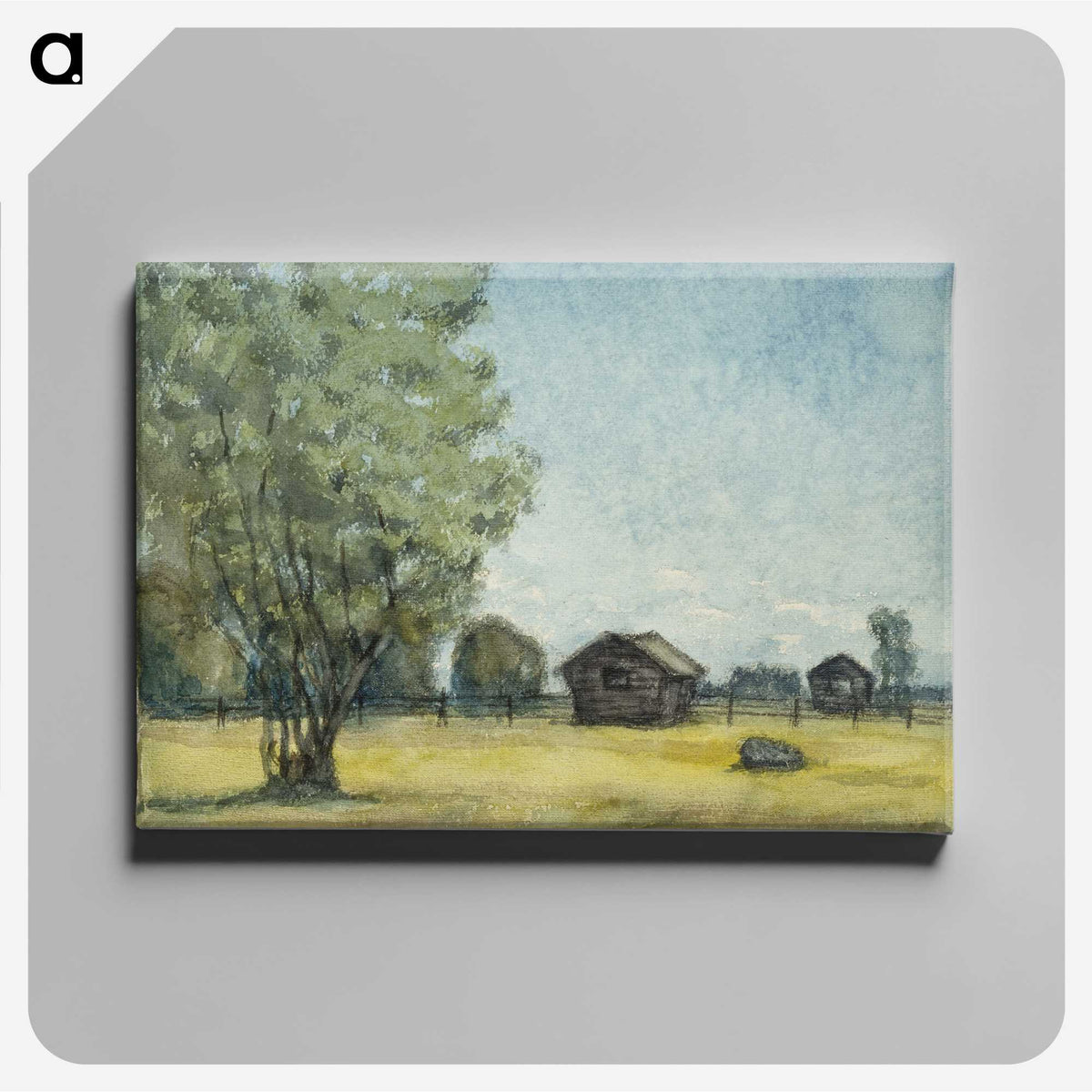 1-18_Juho-Makela_canvas