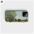 1-18_Juho-Makela_phone