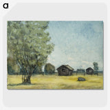 1-18_Juho-Makela_picture-crop