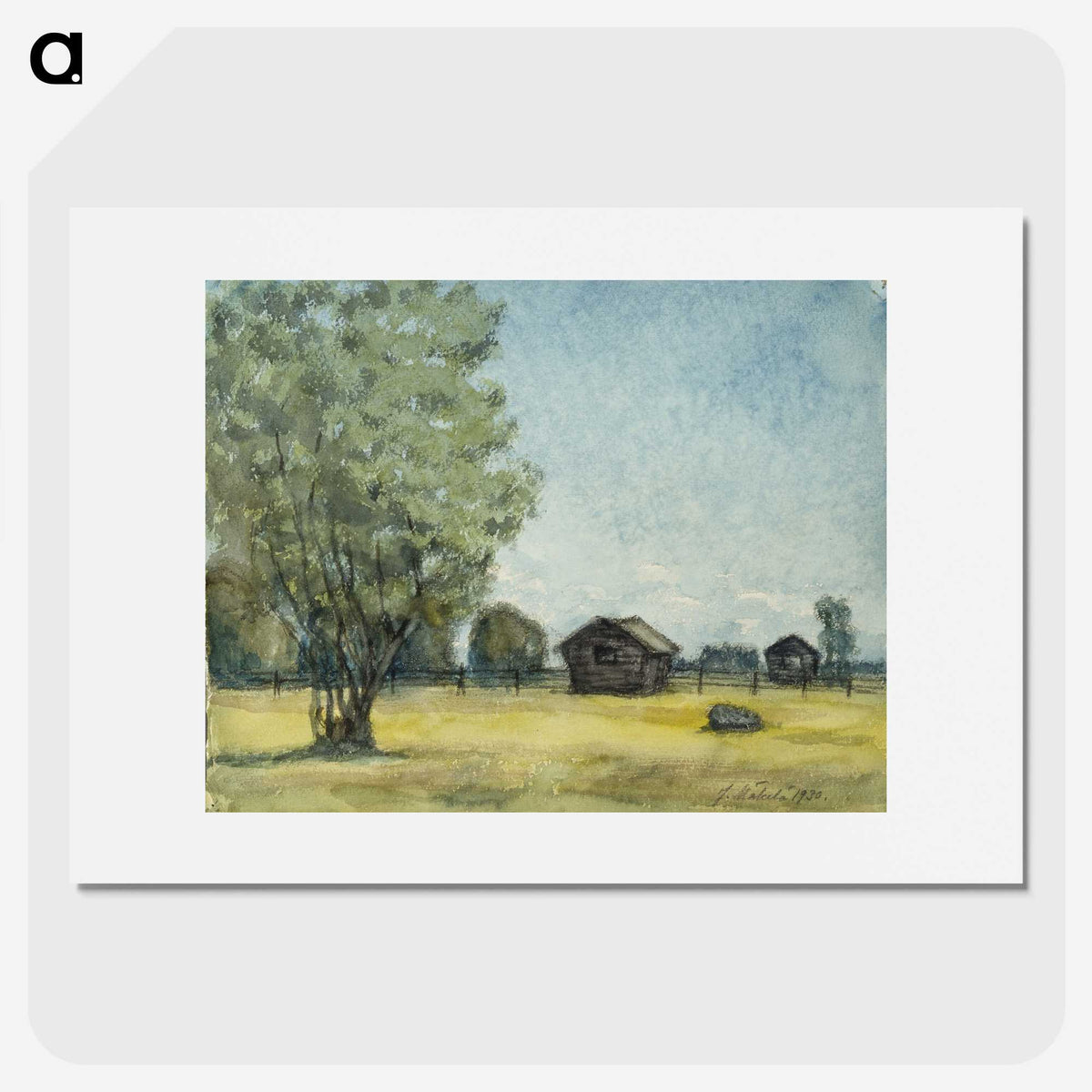 1-18_Juho-Makela_picture