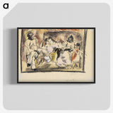 1-18_Jules-Pascin_blk-crop